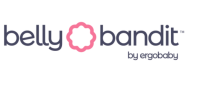 Belly Bandit Discount Code