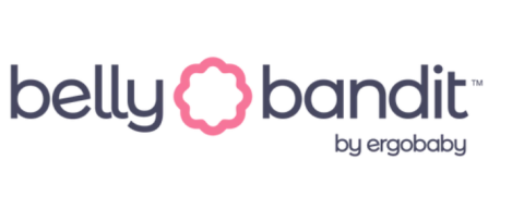 Belly Bandit Discount Code