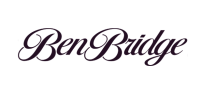 Ben Bridge Discount Code