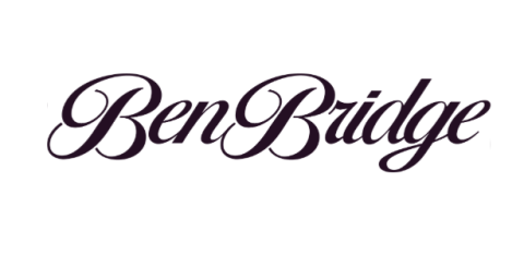 Ben Bridge Discount Code