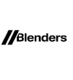 Blenders Eyewear Discount Code