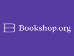 Bookshop