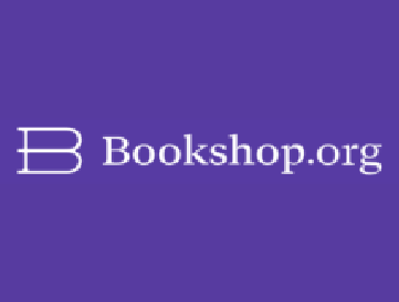 Bookshop