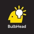 BulbHead Discount Code