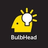BulbHead Discount Code