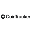 CoinTracker Discount Code