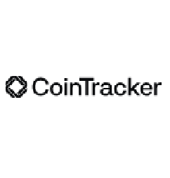 CoinTracker Discount Code