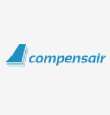 Compensair discount code