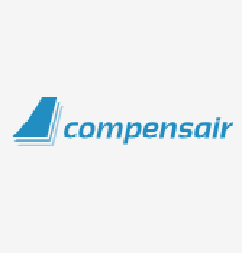 Compensair discount code