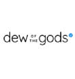 Dew of the Gods Discount Code