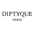 Diptyque Paris Discount Code