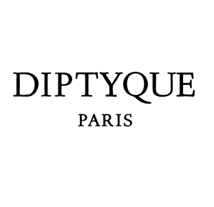 Diptyque Paris Discount Code