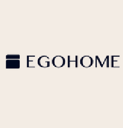 EGOHOME Discount Code