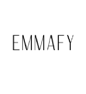 Emmafy Discount Code