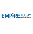 Empire Today Discount Code