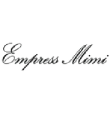 Empress Mimi Discount Code