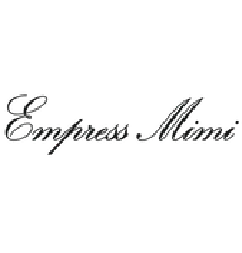 Empress Mimi Discount Code