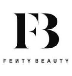 Fenty Beauty Discount Code