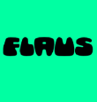 Flaus discount code