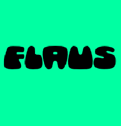Flaus discount code