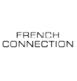 French Connection Discount Code