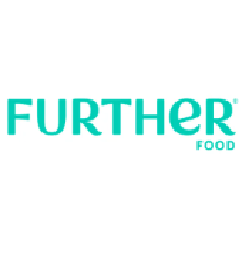 Further Food Discount Code
