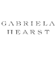 Gabriela Hearst Discount Code