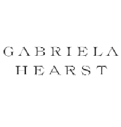 Gabriela Hearst Discount Code