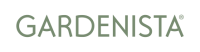 Gardenista Discount Code