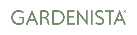 Gardenista Discount Code