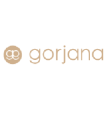 Gorjana Discount Code