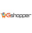 Gshopper Discount Code