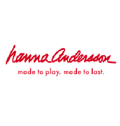 Hanna Andersson Discount Code