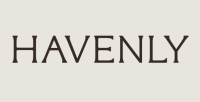Havenly Discount Code