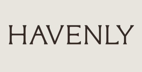 Havenly Discount Code