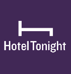 HotelTonight Discount Code