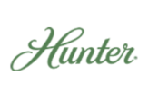 Hunter Fan Discount Code