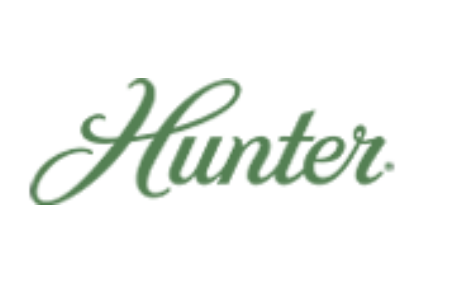 Hunter Fan Discount Code
