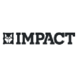 Impact Dog Crates CA Discount Code