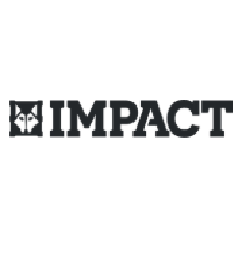 Impact Dog Crates CA Discount Code