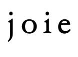 Joie Discount Code