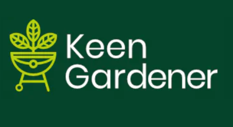 Keen Gardener Discount Code