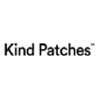 Kind Patches Discount Code