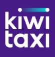 Kiwitaxi Discount Code