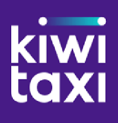 Kiwitaxi Discount Code
