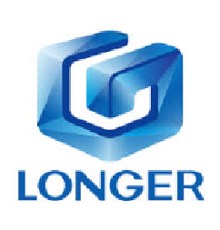 LONGER Discount Code