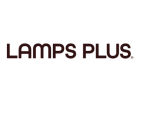 Lamps Plus Discount Code