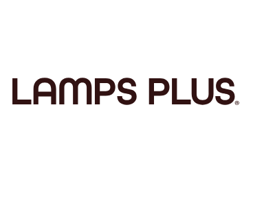 Lamps Plus Discount Code
