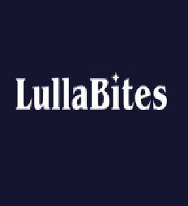 LullaBites Discount Code