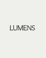Lumens Discount Cod